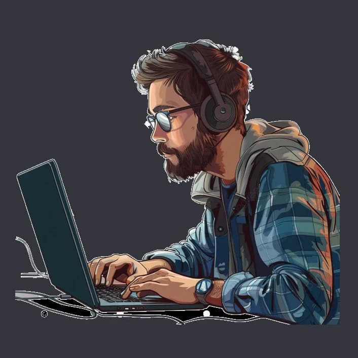 profile-image